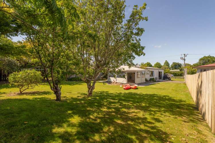 47 South Highway East Whitianga_21