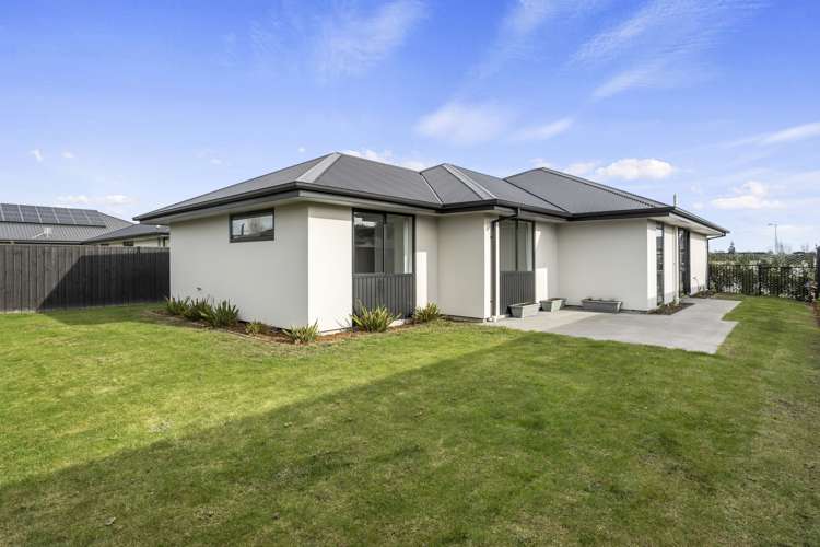 39 Salisbury Avenue Rangiora_12