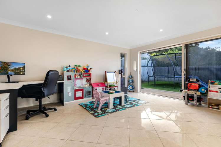 20 Grovenor Drive Orewa_23