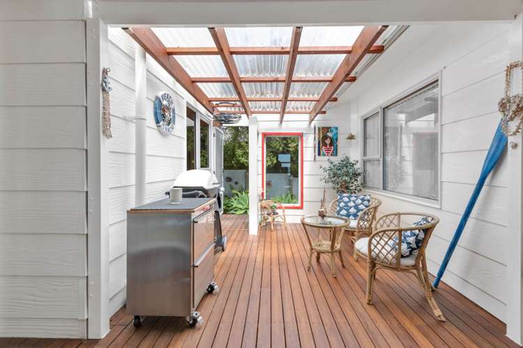 60 Maraetai School Road Maraetai_43