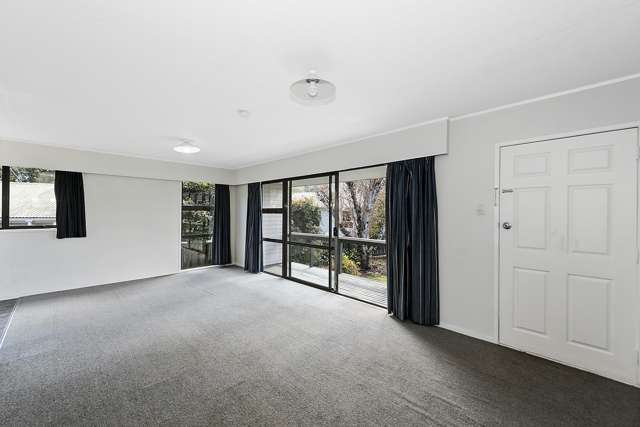 11 Frost Place Pukete_4