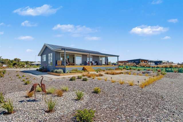 22 Elley Drive Carters Beach_1