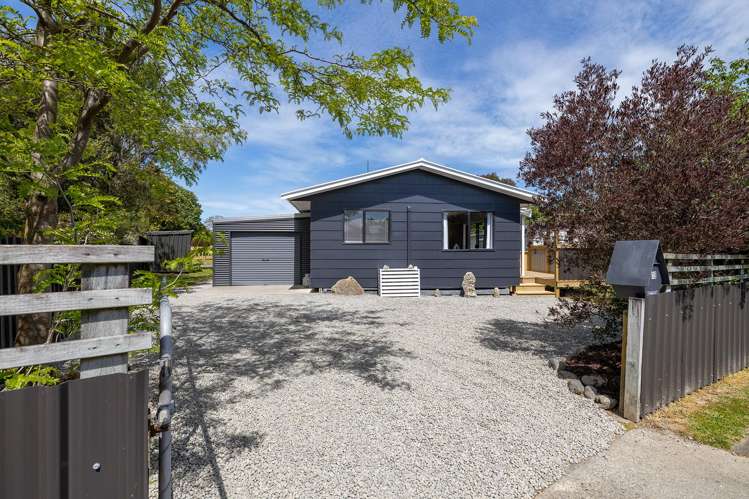 13 Baillie Crescent_0