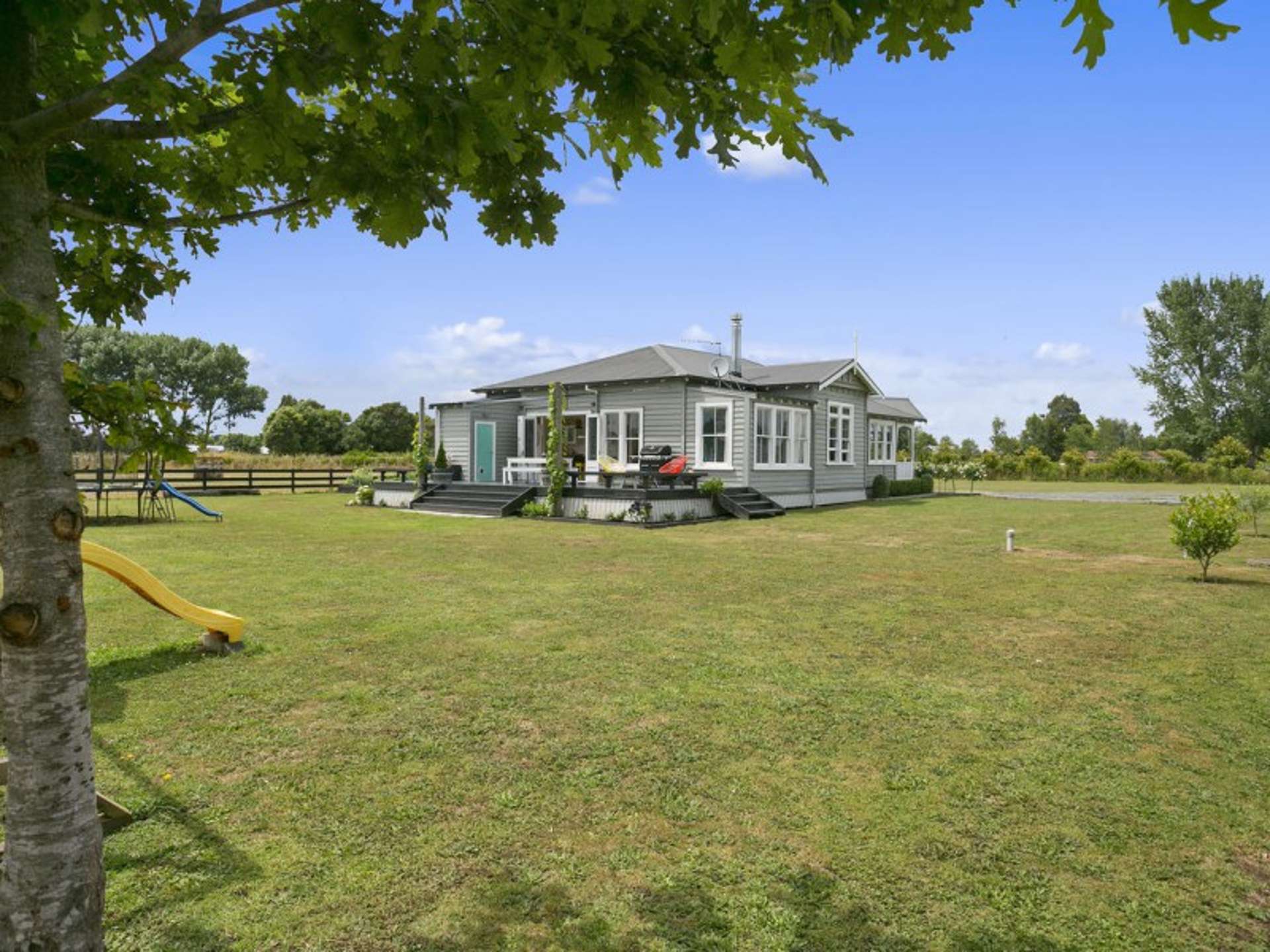 577 Matangi Road Matangi_0