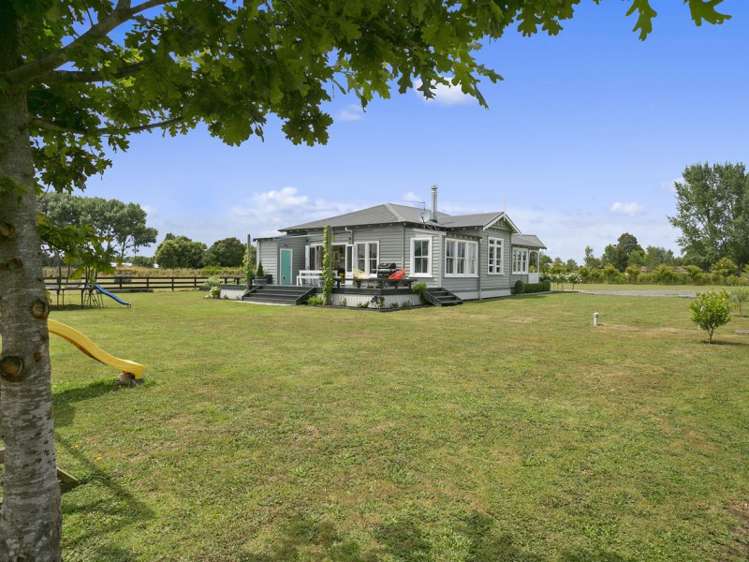 577 Matangi Road Matangi_0