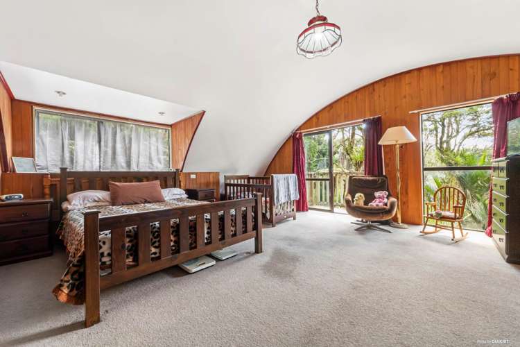 78 Mountain Road Henderson Valley_15