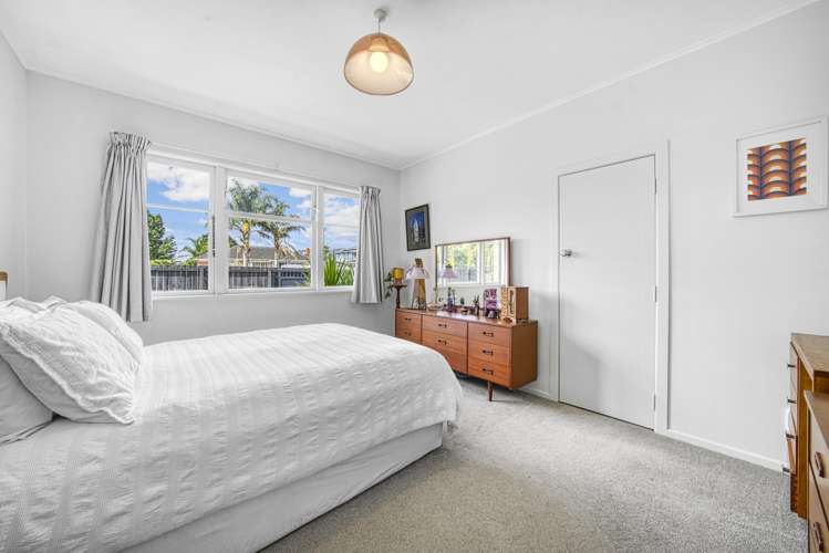 1/42 Grove Road Papakura_10