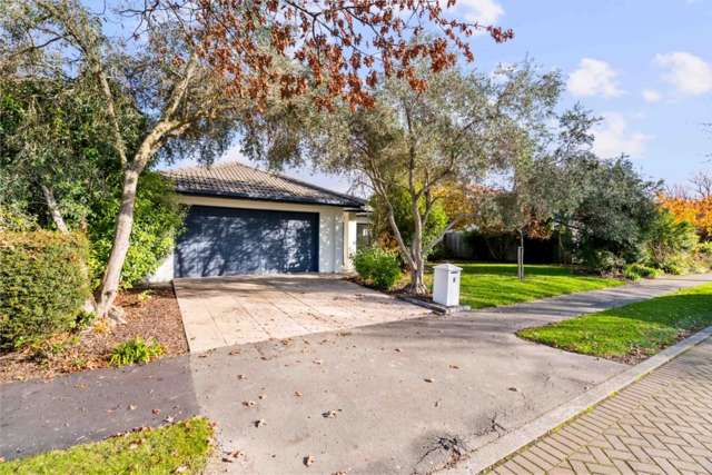 8 Edmund Storr Road Halswell_3