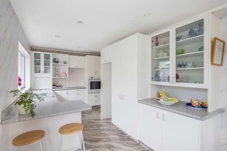 33a Devonshire Road Miramar_5