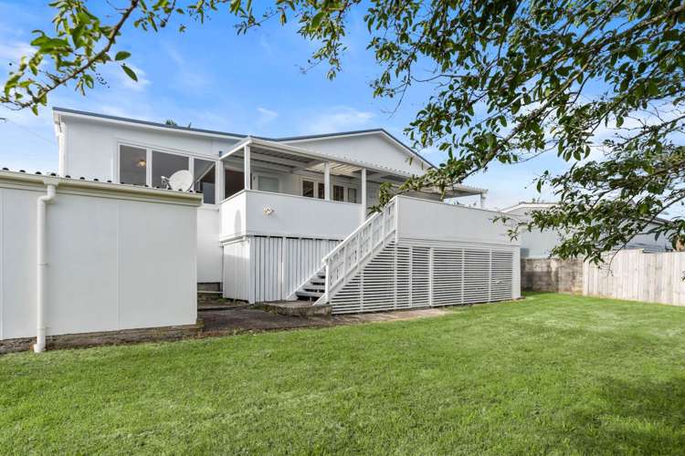 1763 Great North Road Avondale_15