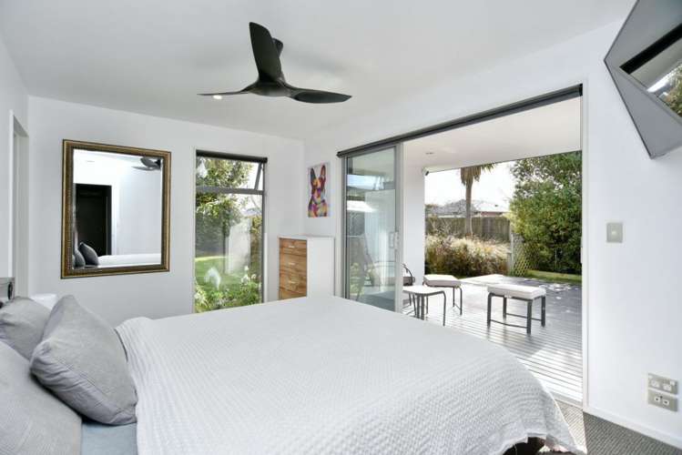 1 Rue De La Mare Parklands_9