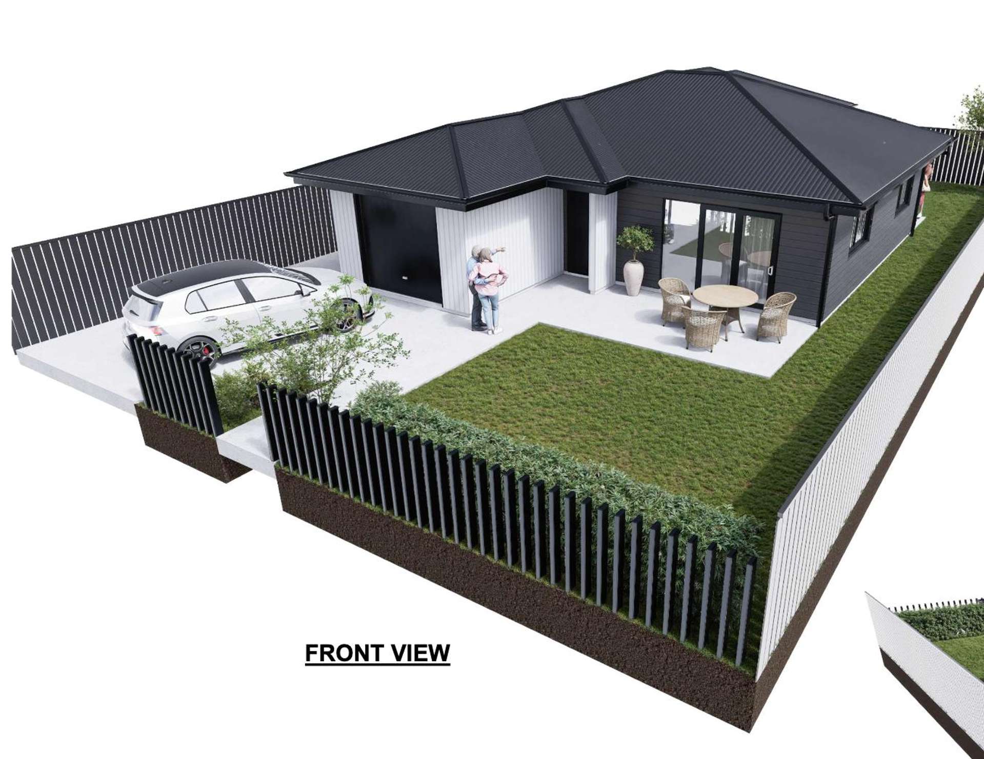 Lot 5/109 Sowry Road Woodville_0