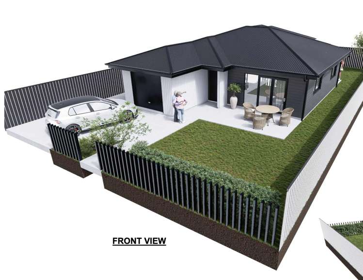 Lot 5/109 Sowry Road_0