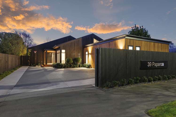 39 Paparoa Street Papanui_26