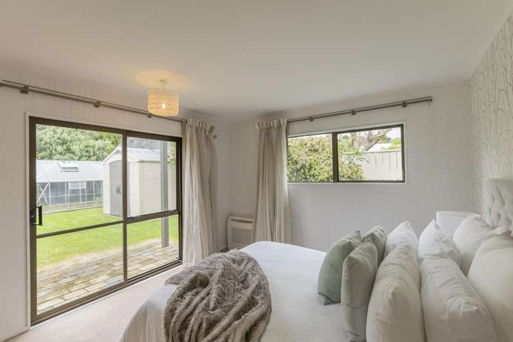 22 Horopito Road Waikanae_12