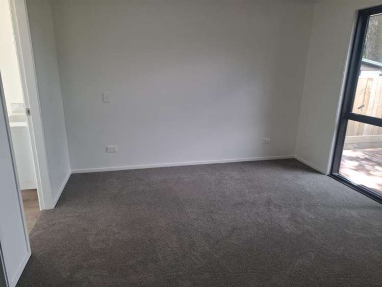 221A Lamb Street 1093_15