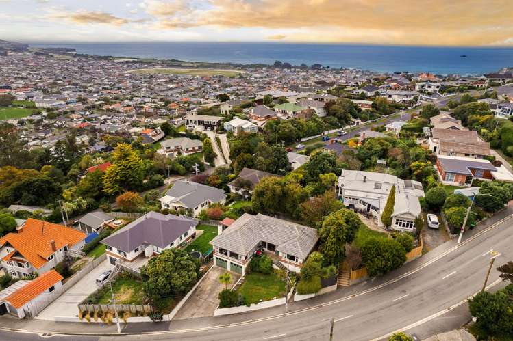 15 Middleton Road Kew_25