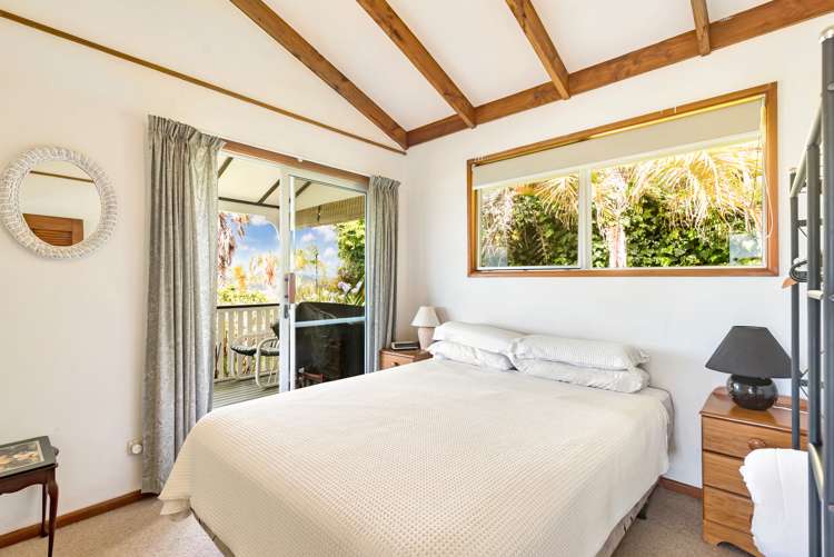 2 De Haven Street Opua_20