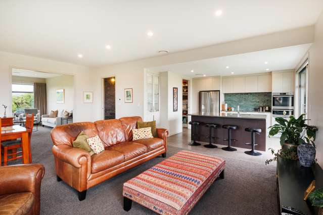 20 Loveston Lane Kelvin Grove_2