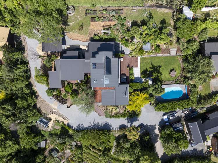 6 Merlincote Crescent Governors Bay_39