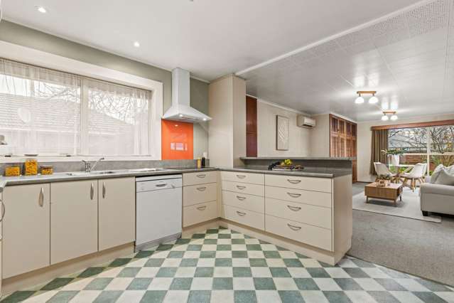 24 Derwent Street Bryndwr_3