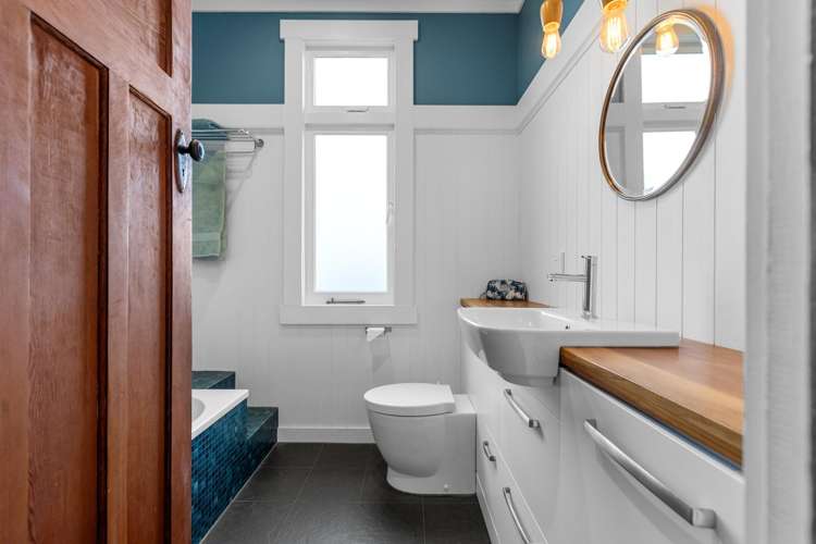 123 Boucher Avenue Te Puke_12