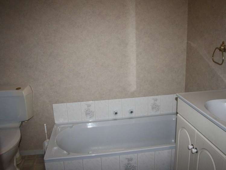 5a Pohutukawa Place Matamata_6