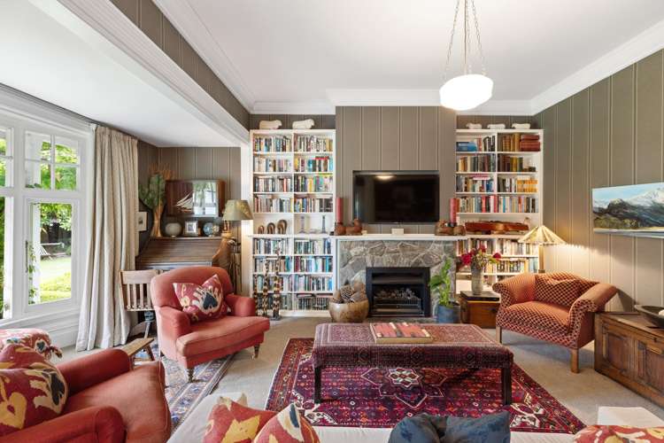 40 Mansfield Avenue Merivale_11