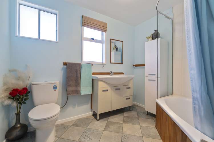 66 Inkerman Street Renwick_9