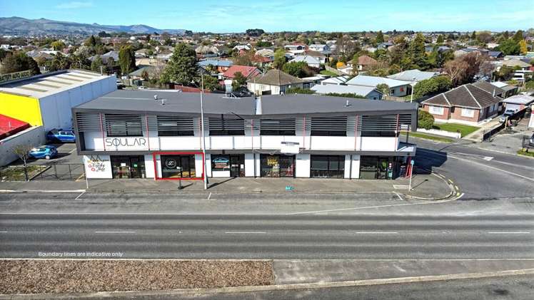299 Main South Road_0