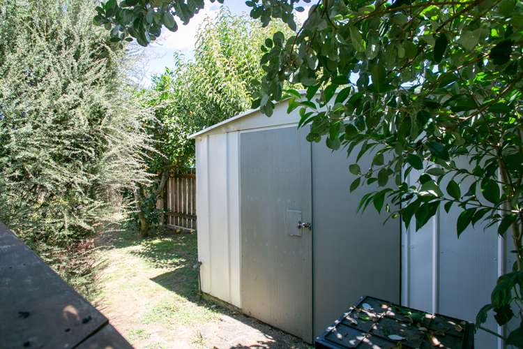 8 Belmont Place Cambridge_18