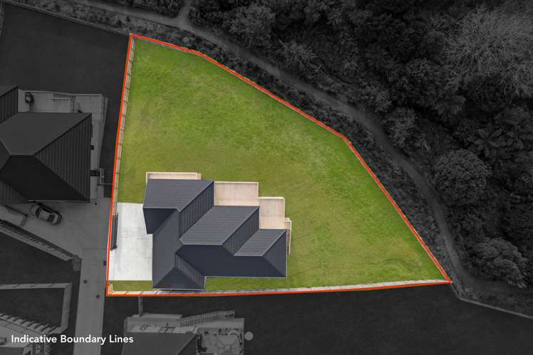10 VINTNER LANE Pokeno_14