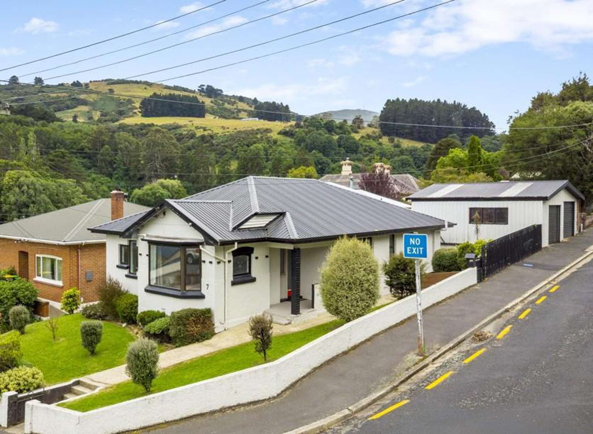 7 Dalkeith Street North East Valley_0