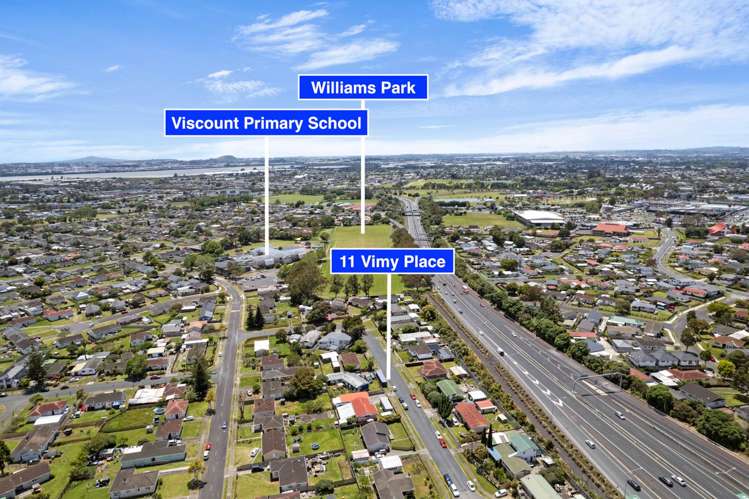 11 Vimy Place Mangere_19