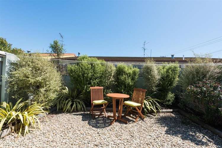 23b Parker Street Mayfield_9