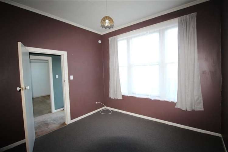 170 South Road Caversham_12