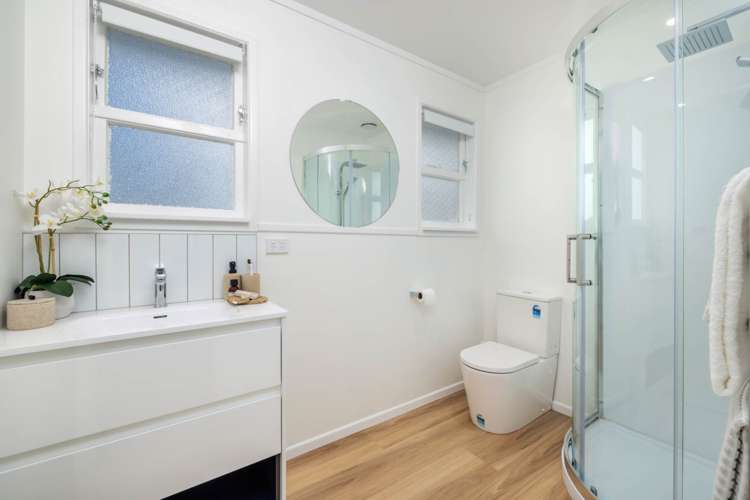 12 Hospital Road Kawakawa_18