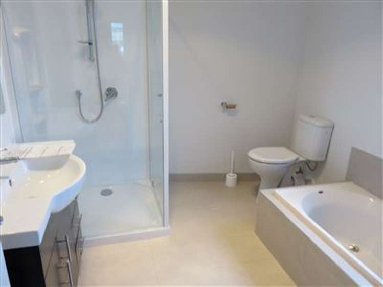 55 Glendale Road Glen Eden_8