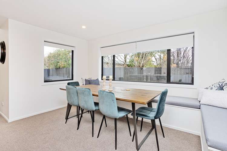 6a Lamond Street West Rosedale_7