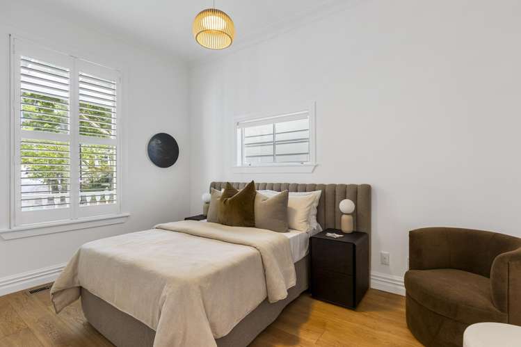 11 Franklin Road Freemans Bay_19