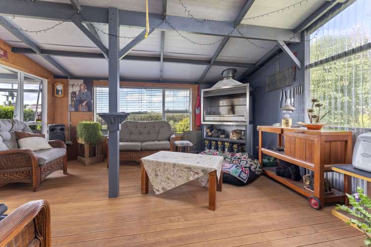 3 Mabey Street Eltham_24