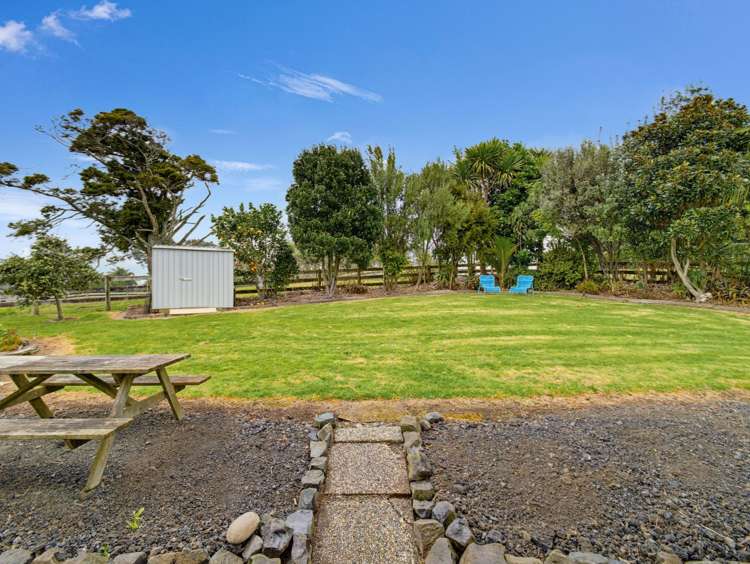 183B Gleeson Road Waiuku_24