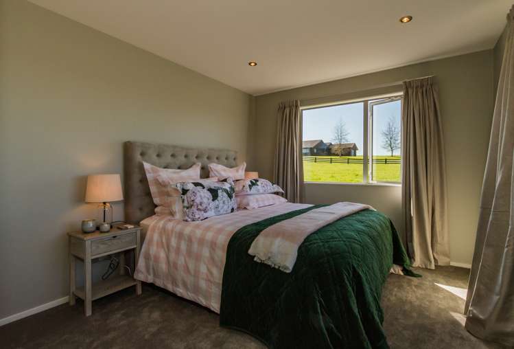 82a Soldiers Road Ohakune_5