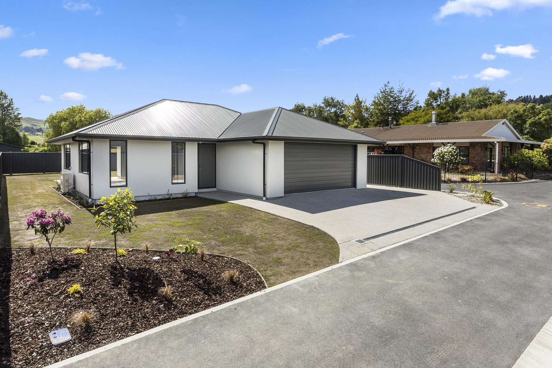 8 Magnolia Lane Mosgiel_0