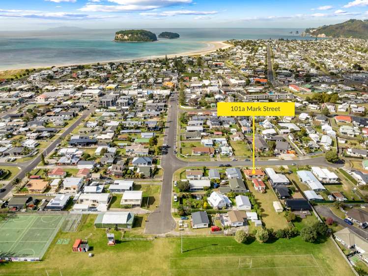 101A Mark Street Whangamata_1