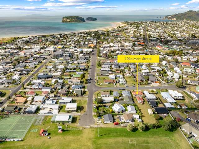 101A Mark Street Whangamata_2