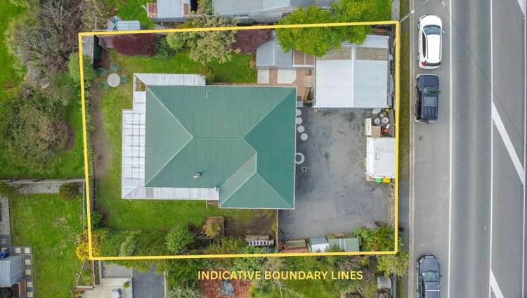 74 Main South Road East Taieri_18