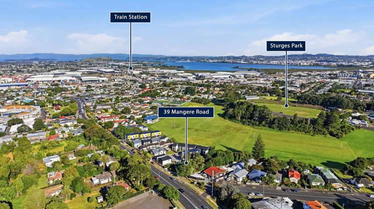 39 Mangere Road Otahuhu_38