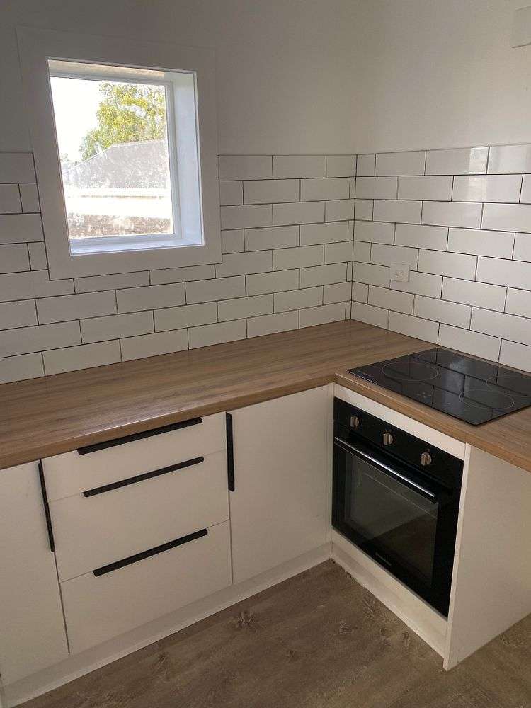 20 Oakland Street Northcote_19