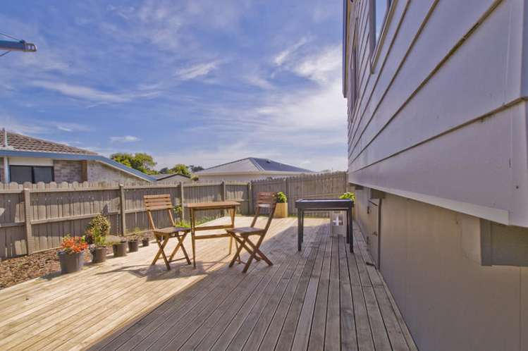 1/25 Kopara Place Clendon Park_12